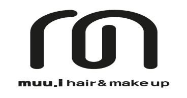 清潭(チョンダム)「ミューアイ(muu.i)」ヘアーサロン、パーソナル・カラー・コンサルティングに本腰
