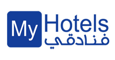 MyHotels® Receives Prestigious Honor from UHI by WebBeds