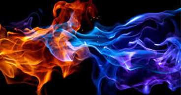 Flame Retardants Market Progress 2021-2030: In-Depth Research and Future Growth Prospects