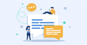 A2P Messaging in BFSI Market: Global Opportunity Analysis and Industry Forecast, 2023-2032