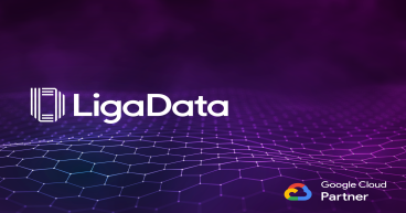 LigaData Partners with Google Cloud Platform to Enhance Telco Tech with AI and Cloud Innovations