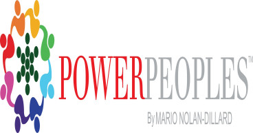 PowerPeople Continues to Feed & Clothe the Homeless Thanksgiving Weekend