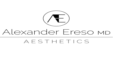 Mountain View Plastic Surgeon Unveils Brand Relaunch with Fresh Logo, Name, Website, and Modernized Office Space