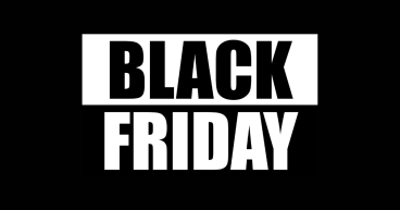 Peacock Black Friday: Get Peacock Premium for $1.99/m or $20/yr