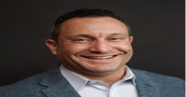 iBlissLife Strengthens Operations with Yarrow Lee Kubrin as New Advisor for National Expansion
