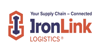 IronLink Logistics Announces $16.4 Million Expansion in South Carolina, Creating 250 New Jobs