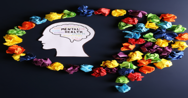 PiQWell and Trisha Houghton Unveil SAFEST-R: A Pioneering Collaboration in Suicide Prevention