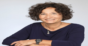 Leading Holistic Mental Health Expert Emma Ruiz Brings Healing Experience to Luxurious Setting in Portugal