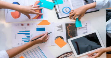 NPL Servicing Market: Global Opportunity Analysis and Industry Forecast, 2023-2032