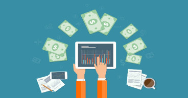 Alternative Financing Market: Global Opportunity Analysis and Industry Forecast, 2023-2032
