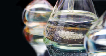 Oxo Alcohol Industry Upcoming Opportunities and Cumulative Growth by 2032