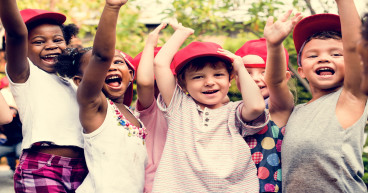 Pi Network introduces unique verification for underage crypto enthusiasts