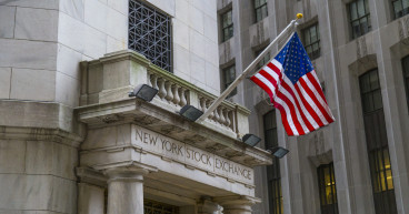 S&P 500: SPX index could have a pullback as double-top forms