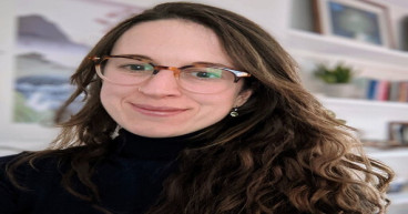  Exposure Ninja Digital Marketing Agency Announces Charlie Marchant as New CEO 