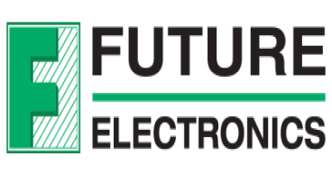  Future Electronics Hosts Awards Gala at Advanced Engineering University 2023 in Montreal 