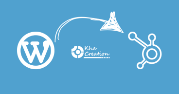  Maximizing Business Potential: Navigating the WordPress to HubSpot Migration 