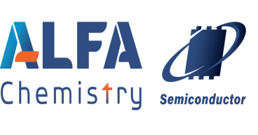 Alfa Chemistry Announces Latest Additions to Micro and Nanoelectronics Product Range: CVD and ALD Precursors and Beyond