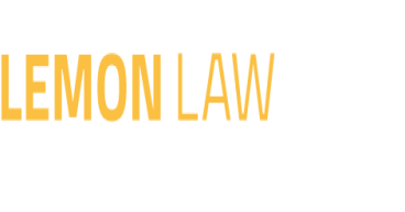 California's #1 Lemon Law Firm Launches New Consumer Website