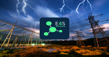 Barbara has joined the E4S Alliance, contributing to the expansion of the Grid Digitalization Ecosystem
