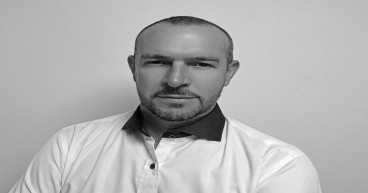 BPM Software Developer FlowCentric Technologies appoints DnA Digital Technologies as Distributor in Europe