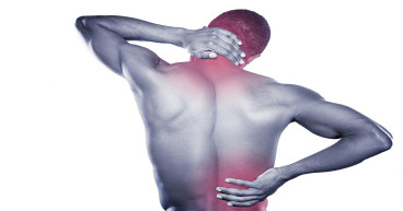Fibromyalgia Market Size, Trends, Industry Value and Latest Insights Till 2033