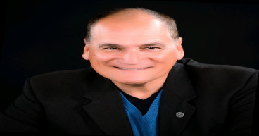 Mark Gilbert of ATN Appears on the Auto Remarketing Podcast