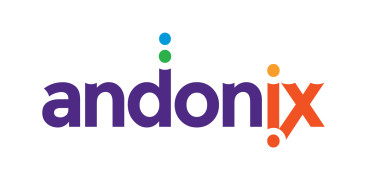 Andonix.ai Named to Fast Company’s Third Annual List of the Next Big Things in Tech