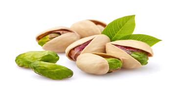 Pistachio Market In 2023 : Growth Analysis, Future Prediction, Overview and Forecast by 2030 | The Wonderful Company LLC