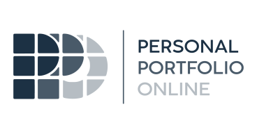 Personal Portfolio Online Sees Surge in Investors Turning to Bonds Amid Economic Uncertainty