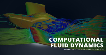 Computational Fluid Dynamics Market Dynamics, Regulatory Frameworks, Growth, Challenges, Opportunities forecast to 2030