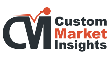  [Latest] Global 3D Printed Medical Implant Market Size, Forecast, Analysis & Share Surpass US$ 9.9 Billion By 2032 