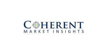 Germany Nutritional Supplements Market: Trends and Consumer Insights in a Growing Industry