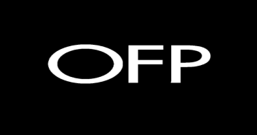 OFP Funding Secures DMCC Trading License, Reinforcing Its Commitment to Prop Trading Regulations And Trader Safety