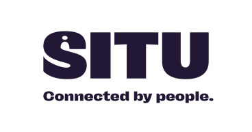 Global corporate accommodation booking agent, Situ, acquires short-term rental technology company, Rentivo