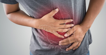 Inflammatory Bowel Disease Market Report 2023-2033 | Industry Size, Growth and Latest Insights