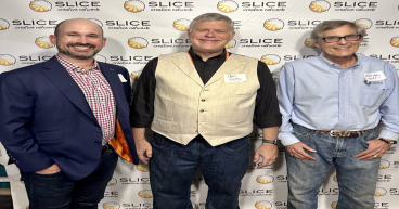 IDEAS Brand and Experience Design Announces Joining The Summit and Expanding Leadership Team