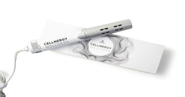 LifePharm lansează Cellnergy Wellness pentru a revoluționa Activarea Celulelor Stem la domiciliu