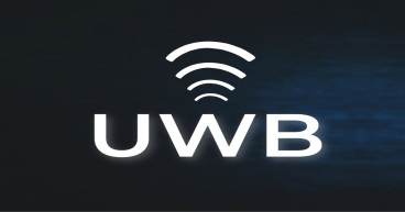 Ultra-Wideband Market Expecting Huge Demand in Upcoming Years with a CAGR of 21.5%