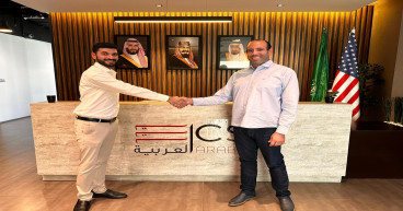 Hive Pro and ICS Arabia partner to enhance reach of Threat Exposure Management to Smart Cities & Digital Infrastructure