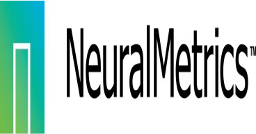 SUNY Research Foundation, Binghamton University, and NeuralMetrics to Enrich Machine Learning via Quantum Computing