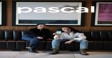Two Female Tech Founders Sign-on The Beverly Hills Estates to Modernize Real Estate Transactions Via New PASCAL App
