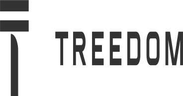 Treedom's Giving Tuesday Triumph: More Than 650,000 Volunteer Hours and Counting