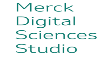 Brainify.AI Is Accepted Into Merck Digital Sciences Studio Program