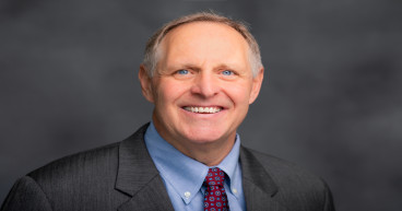 RTI International Joins CEO Roundtable on Cancer