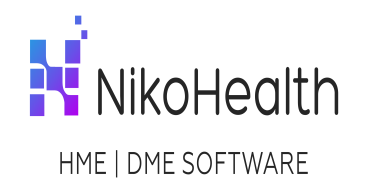 NikoHealth Enhances DME/HME Claims Efficiency with New