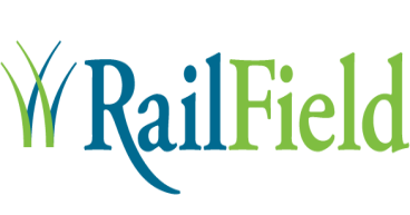 RailField Acquires Multifamily Property in Houston, TX