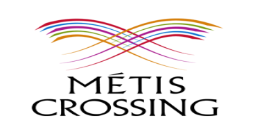 Métis Crossing Celebrates Dual Honors as Travel + Leisure and Afar Magazine Acknowledge Excellence