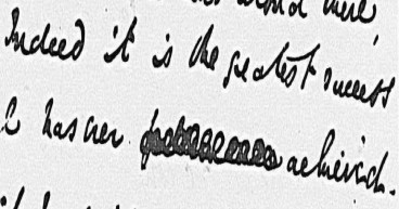 New “Smoking Gun” Suggests That Charles Dickens Was Not the Original Author of “A Christmas Carol”