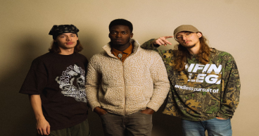 Collab from Milwaukee, Wi have the #1 Song on Music’s Leading Platform for Indie Artists