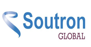 Knowledge Creation Workflows and Training Reviewed in Latest Vertical Files Soutron Global Podcast